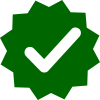 verified